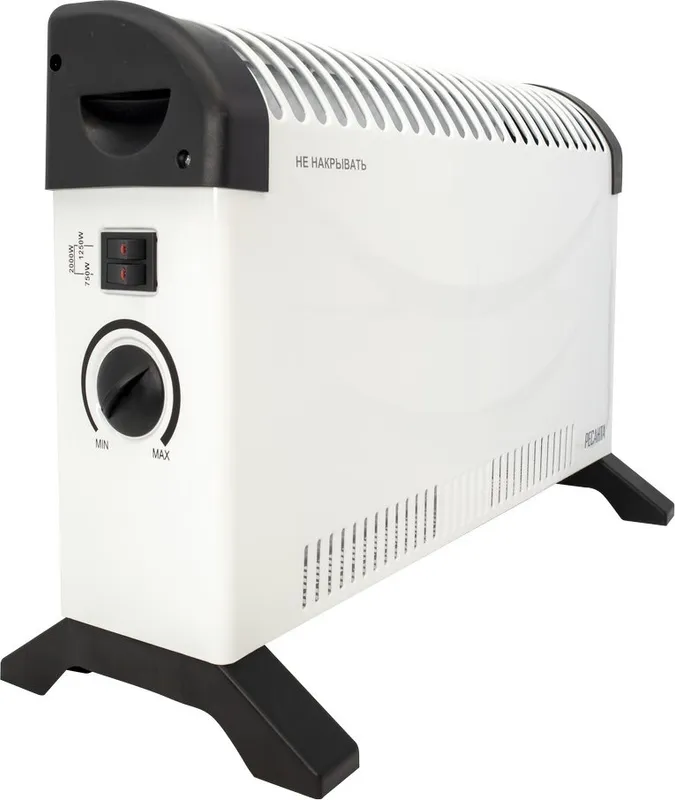 Конвектор Ресанта ОК-2000С 2000Вт белый