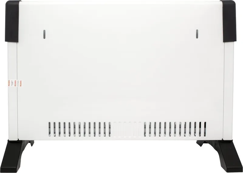 Конвектор Ресанта ОК-2000С 2000Вт белый