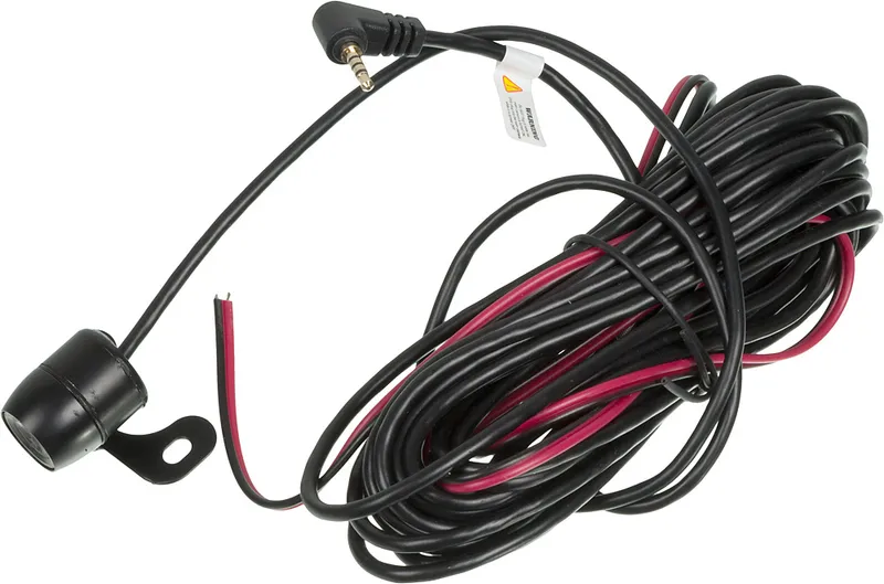 Видеорегистратор Digma FreeDrive 207 DUAL Night FHD черный 2Mpix 1080x1920 1080p 150гр. GP2247