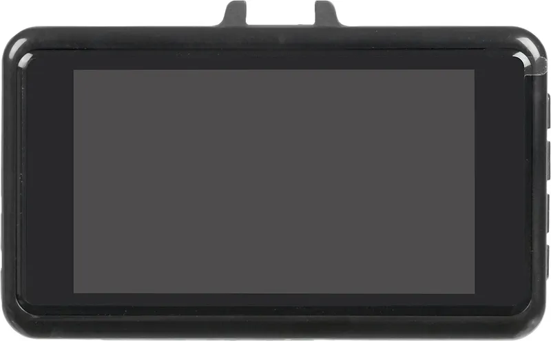 Видеорегистратор Digma FreeDrive 207 DUAL Night FHD черный 2Mpix 1080x1920 1080p 150гр. GP2247