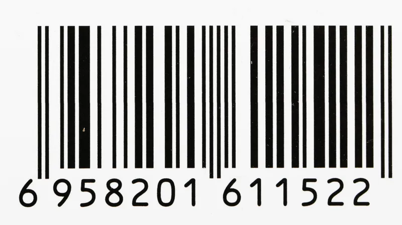 Игровая консоль Retro Genesis Junior черный в комплекте: 300 игр