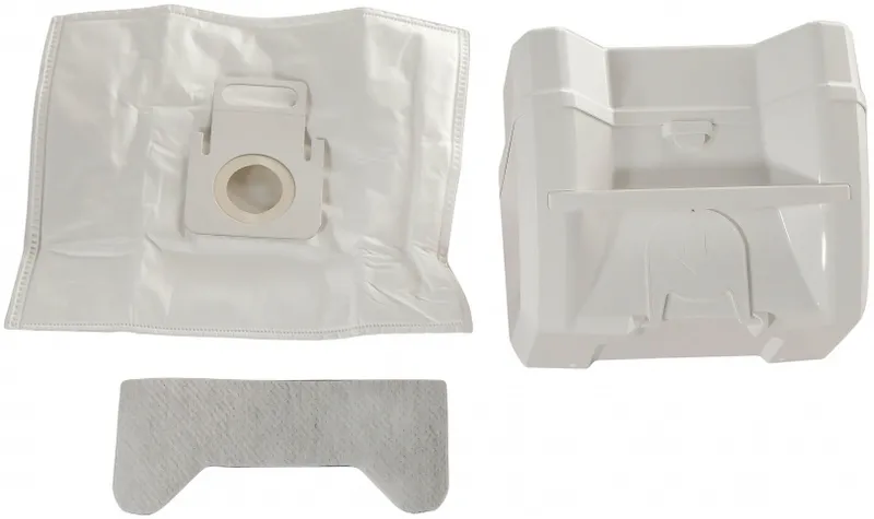 Комплект аксессуаров Thomas Hygiene-Box