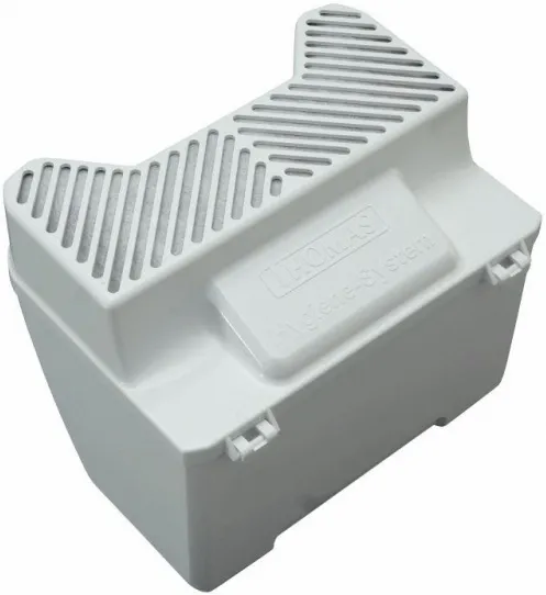 Комплект аксессуаров Thomas Hygiene-Box