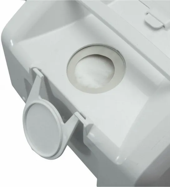 Комплект аксессуаров Thomas Hygiene-Box