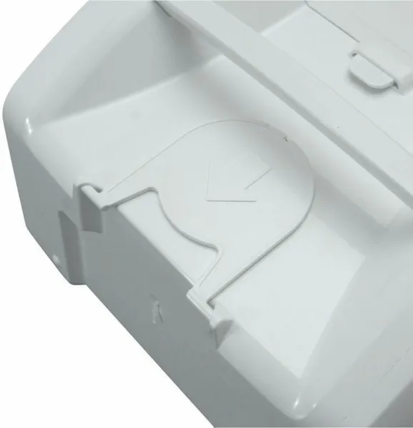 Комплект аксессуаров Thomas Hygiene-Box