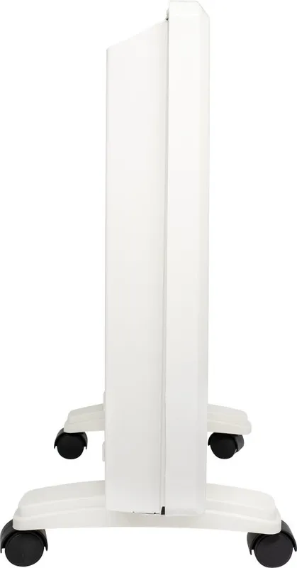 Конвектор Ресанта ОК-1000Е 1000Вт белый