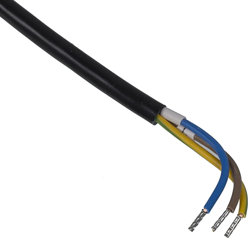 Обогреватель инфракрасный Ресанта ИКО-1000 1000Вт белый