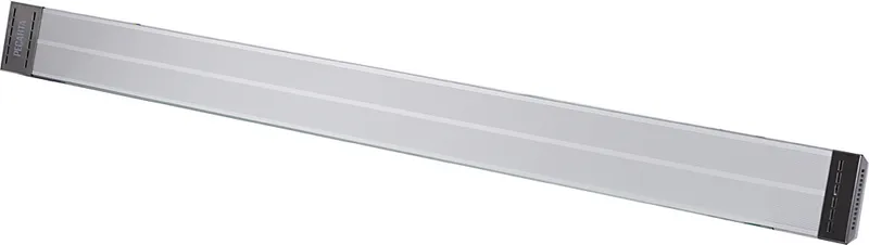 Обогреватель инфракрасный Ресанта ИКО-1000 1000Вт белый