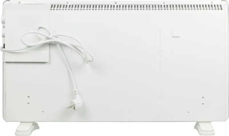 Конвектор Ресанта ОК-2500СН 2500Вт белый