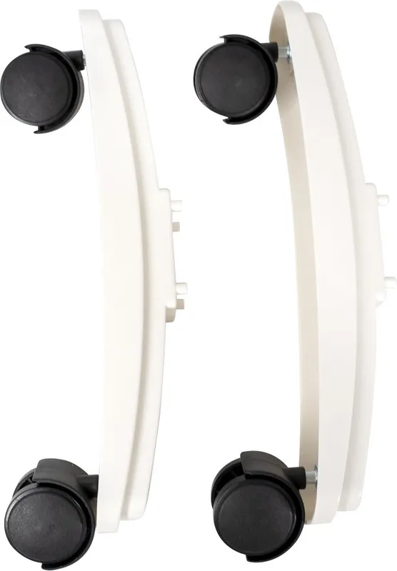 Конвектор Ресанта ОК-2000Е 2000Вт белый