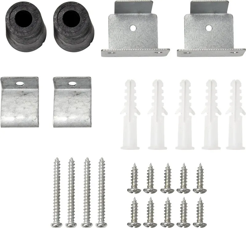 Конвектор Ресанта ОК-2000Е 2000Вт белый
