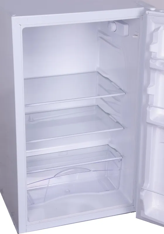 Холодильник Nordfrost NR 507 W 1-нокамерн. белый