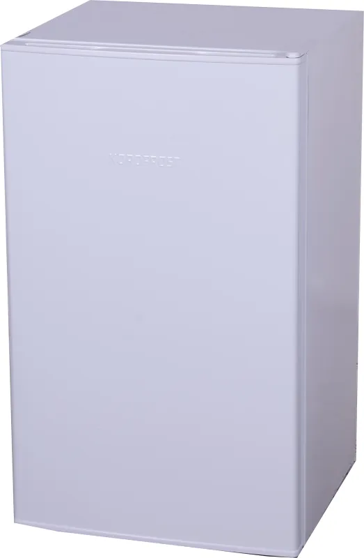 Холодильник Nordfrost NR 507 W 1-нокамерн. белый