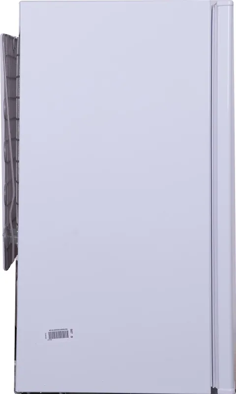 Холодильник Nordfrost NR 507 W 1-нокамерн. белый