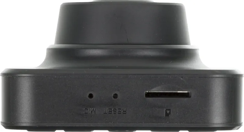 Видеорегистратор Navitel R200 NV черный 1080x1920 1080p 140гр. JL5401