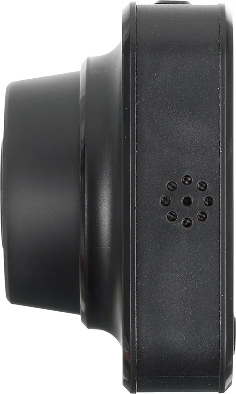 Видеорегистратор Navitel R200 NV черный 1080x1920 1080p 140гр. JL5401