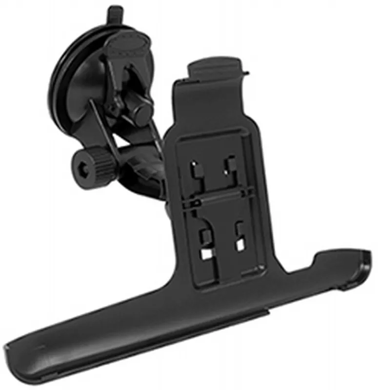 Навигатор Автомобильный GPS Navitel T707 3G 7" 1024x600 16384 microSD Bluetooth черный Navitel