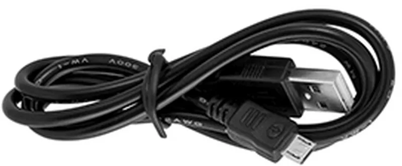 Навигатор Автомобильный GPS Navitel T707 3G 7" 1024x600 16384 microSD Bluetooth черный Navitel