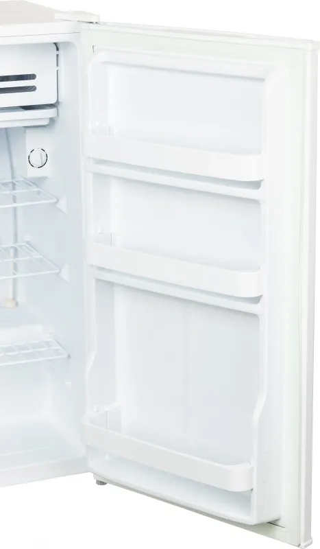 Холодильник Бирюса Б-90 1-нокамерн. белый мат.