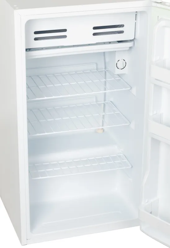 Холодильник Бирюса Б-90 1-нокамерн. белый мат.