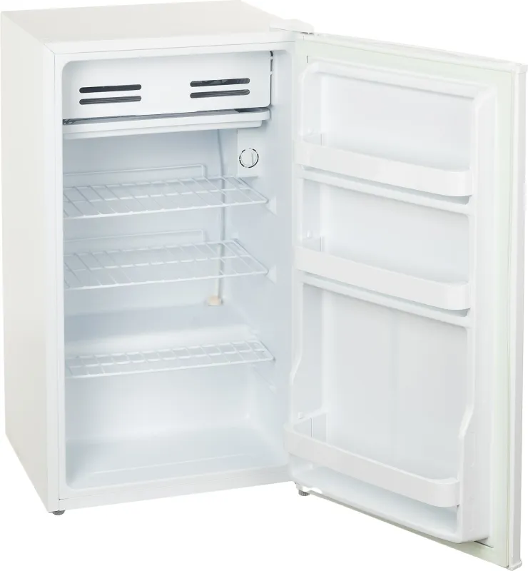 Холодильник Бирюса Б-90 1-нокамерн. белый мат.