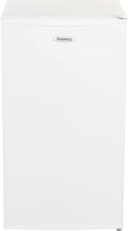 Холодильник Бирюса Б-90 1-нокамерн. белый мат.