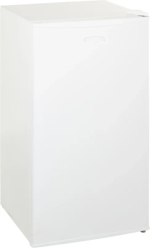 Холодильник Бирюса Б-90 1-нокамерн. белый мат.