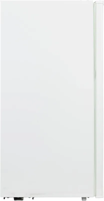 Холодильник Бирюса Б-90 1-нокамерн. белый мат.