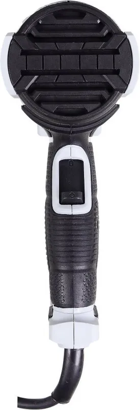 Технический фен Ресанта ФЭ-2000К 2000Вт темп.350/600С