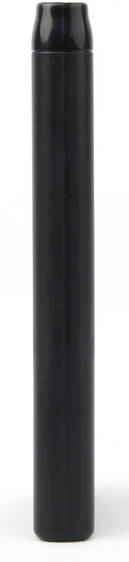 Мобильный аккумулятор Cactus CS-PBFSFT-10000 10000mAh 2.1A черный