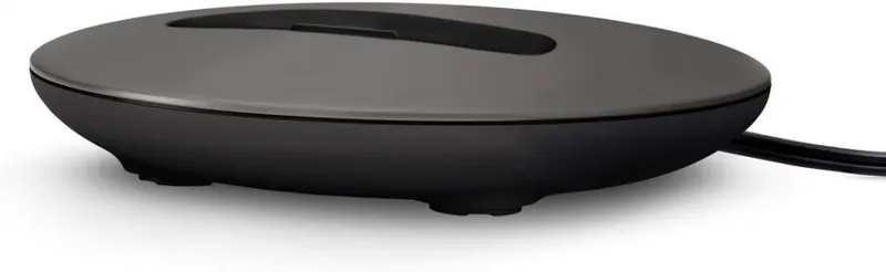 Беспроводной телефон dect GIGASET CL660 AM RUS