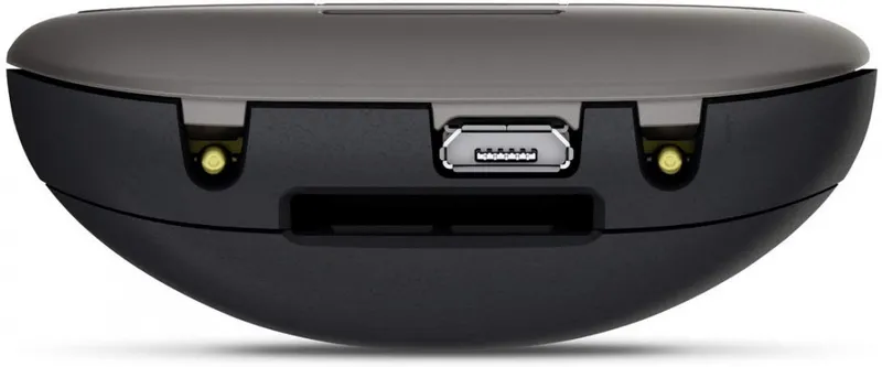 Беспроводной телефон dect GIGASET CL660 AM RUS