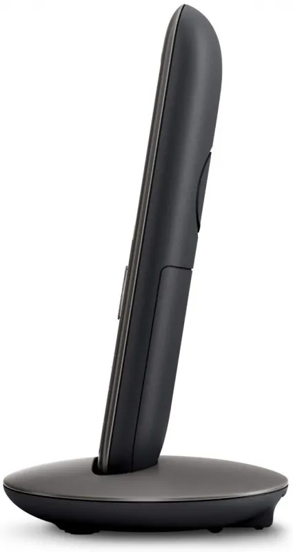 Беспроводной телефон dect GIGASET CL660 AM RUS