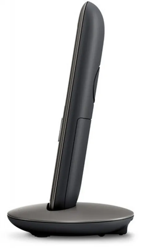 Трубка GIGASET CL660 HX RUS