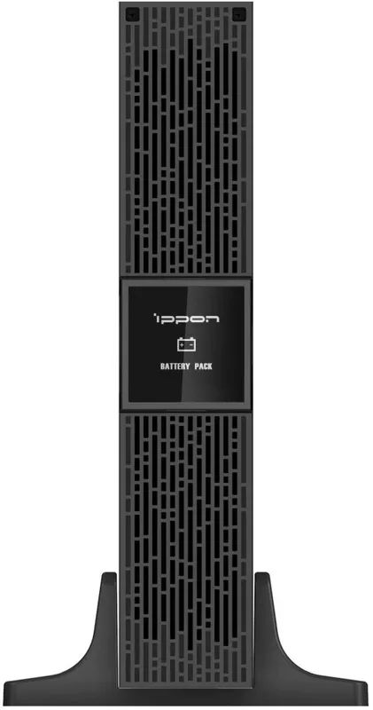 Батарея для ИБП Ippon Smart Winner II 1500/1500 Euro BP 36В 14Ач