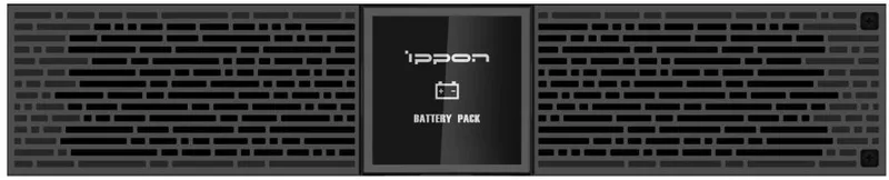 Батарея для ИБП Ippon Smart Winner II 1500/1500 Euro BP 36В 14Ач