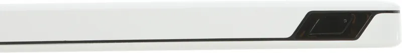 Мобильный аккумулятор Cactus CS-PBFSKT-10000 10000mAh 2.1A белый