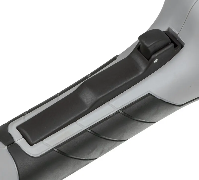 Углошлифовальная машина Ресанта УШМ-230/2300 2300Вт 6000об/мин рез.шпин.:M14 d=230мм (75/12/9)