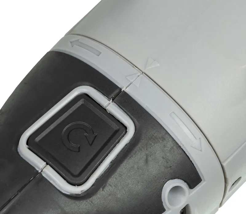 Углошлифовальная машина Ресанта УШМ-230/2300 2300Вт 6000об/мин рез.шпин.:M14 d=230мм (75/12/9)