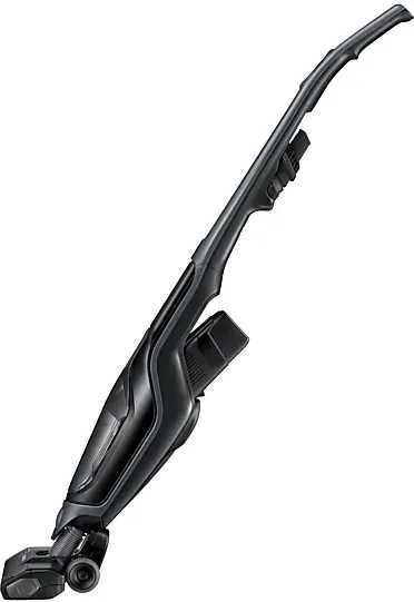 Пылесос ручной Samsung VS60M6015KG/EV 120Вт серый