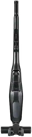 Пылесос ручной Samsung VS60M6015KG/EV 120Вт серый