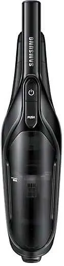 Пылесос ручной Samsung VS60M6015KG/EV 120Вт серый