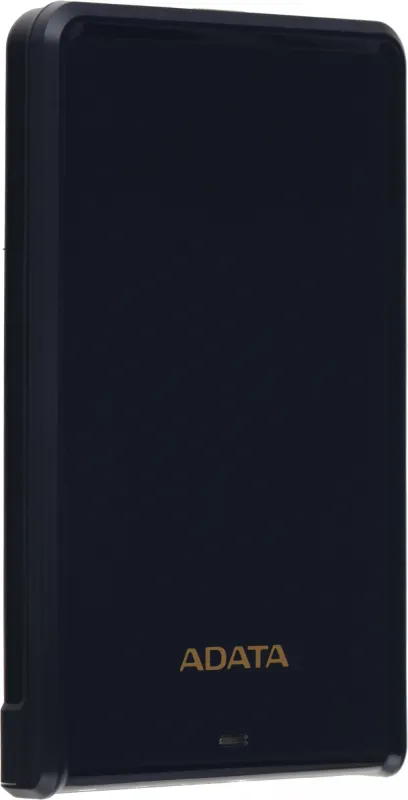Жесткий диск A-Data USB 3.1 2Tb AHV620S-2TU31-CBL HV620S 2.5" синий