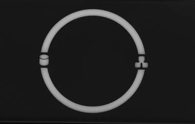 Видеорегистратор Hikvision DS-7616NXI-K2