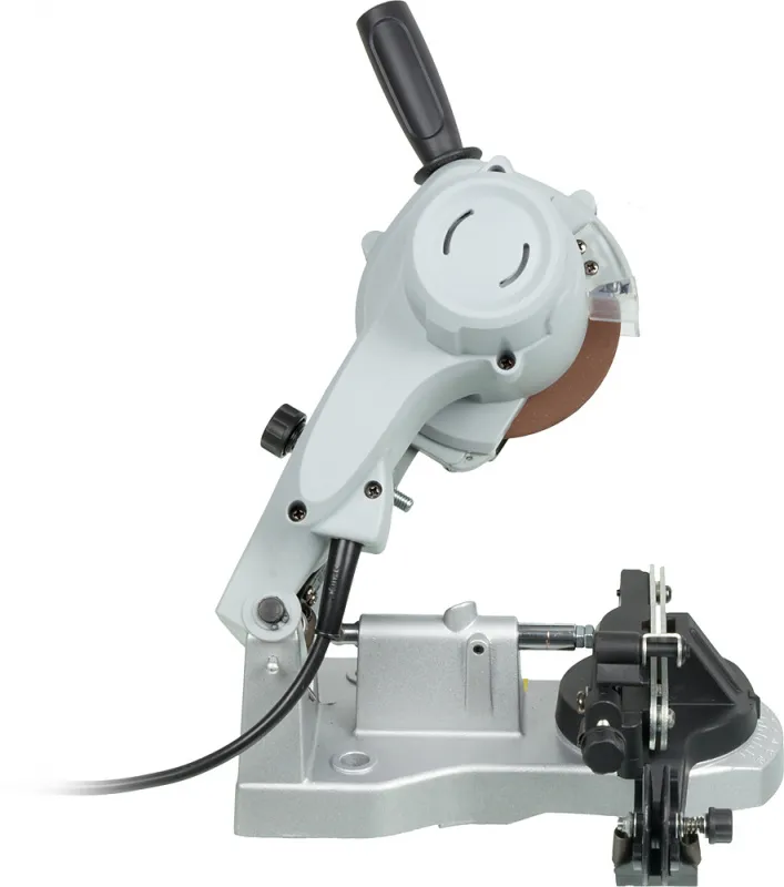 Электроточило Ресанта Т-100 100Вт 5000об/мин d=104мм