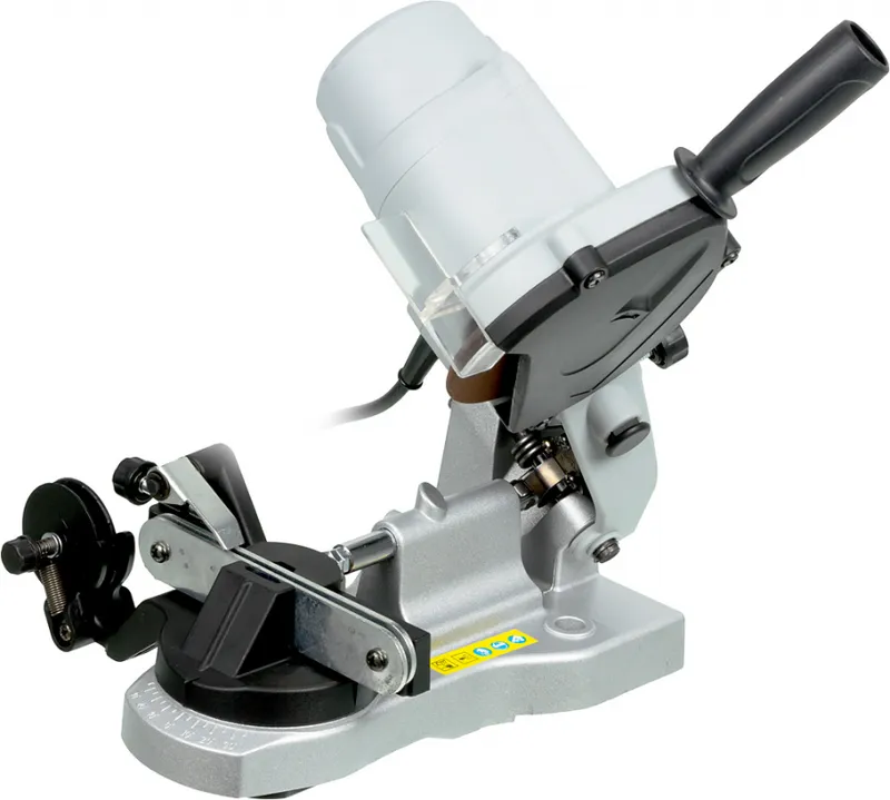 Электроточило Ресанта Т-100 100Вт 5000об/мин d=104мм