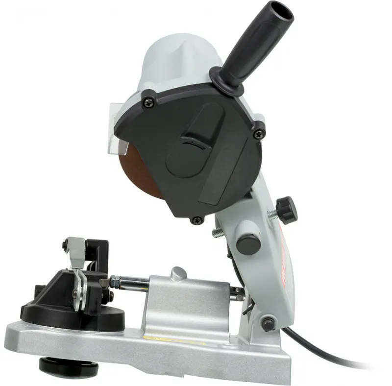 Электроточило Ресанта Т-100 100Вт 5000об/мин d=104мм