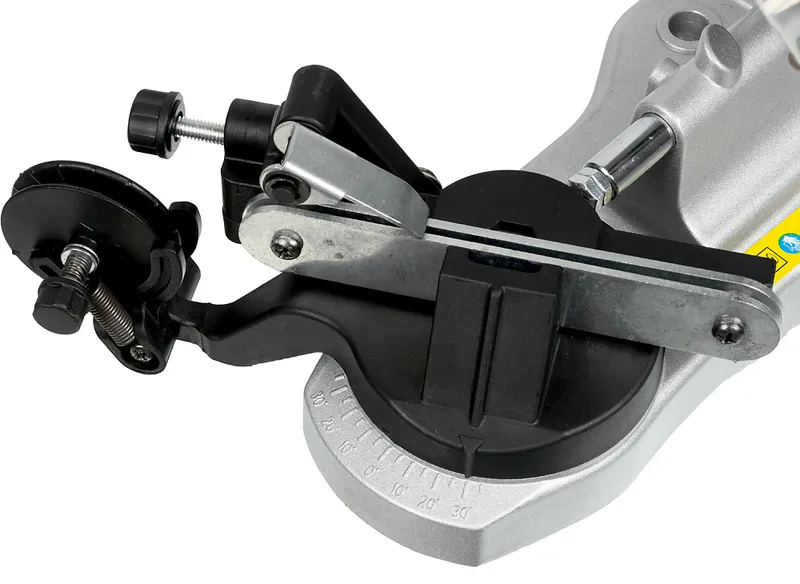 Электроточило Ресанта Т-100 100Вт 5000об/мин d=104мм