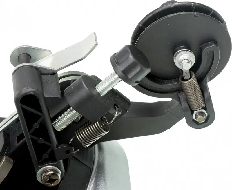 Электроточило Ресанта Т-100 100Вт 5000об/мин d=104мм