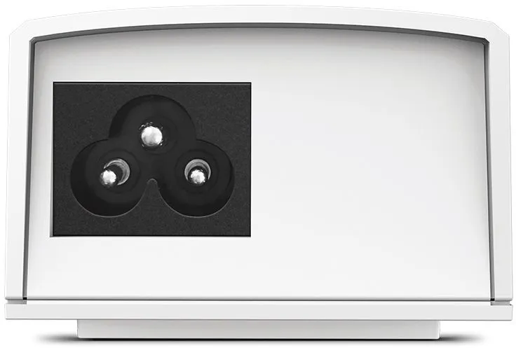 Инжектор PoE TP-Link POE4824G 10/100/1000BASE-T 100-240В(АС)